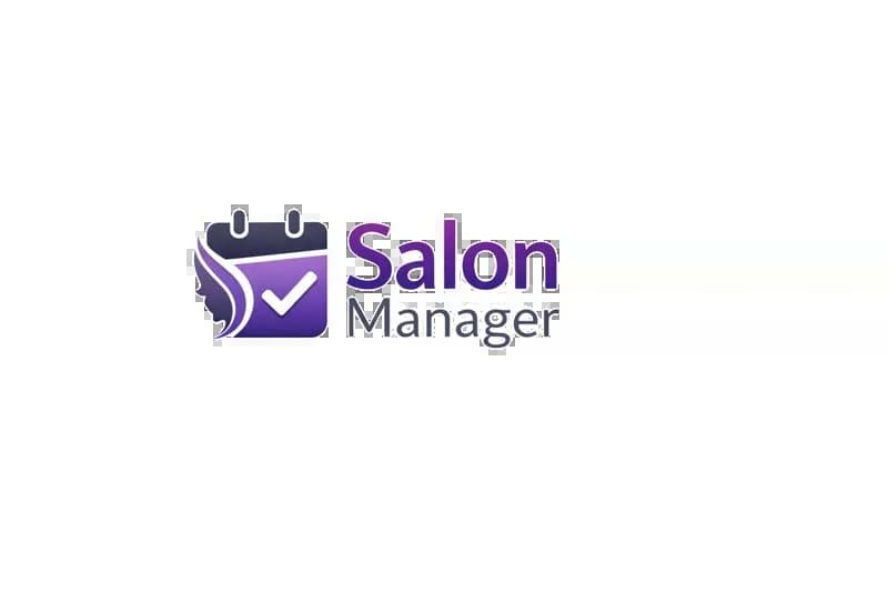 Salon Manager